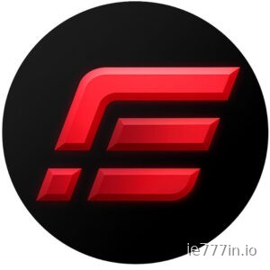 ie777-logo